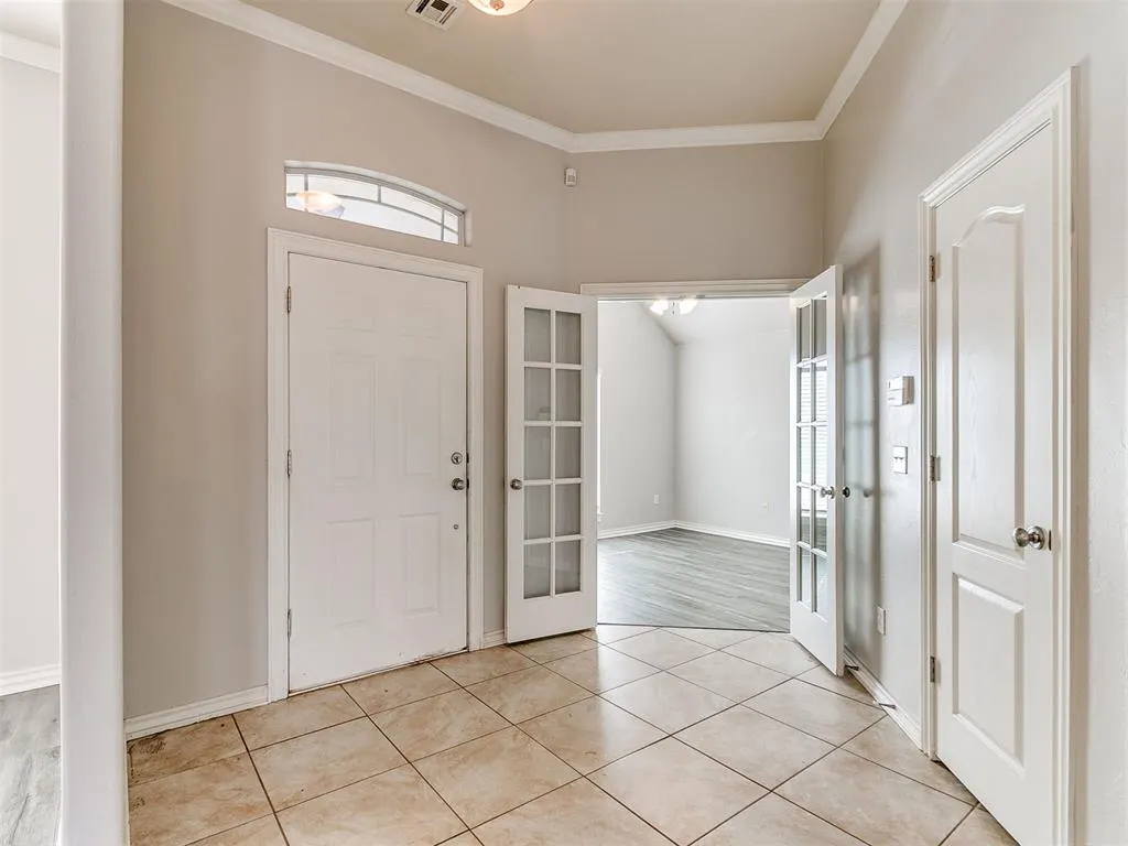 Photo 18 — 3905 Ashley Terrace, Yukon, OK 73099
