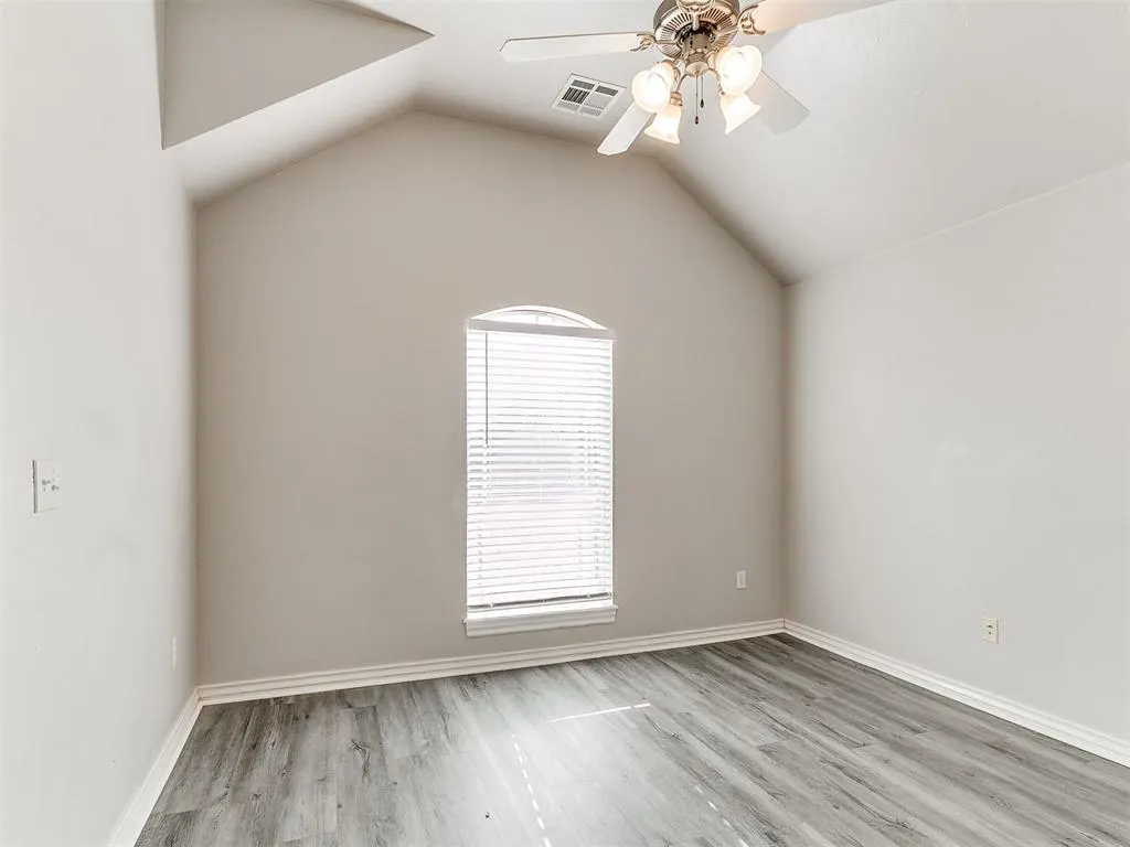 Photo 19 — 3905 Ashley Terrace, Yukon, OK 73099