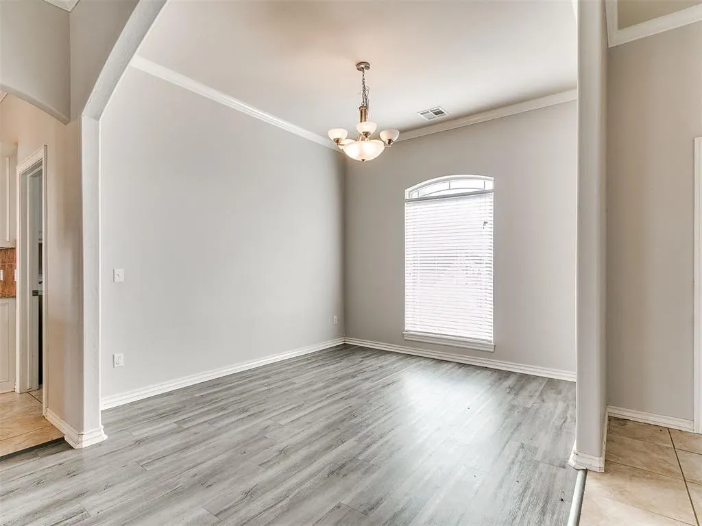 Photo 20 — 3905 Ashley Terrace, Yukon, OK 73099