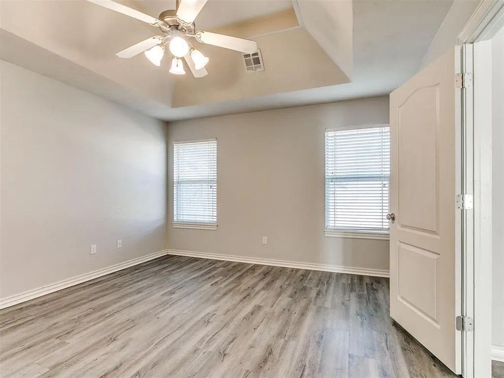 Photo 21 — 3905 Ashley Terrace, Yukon, OK 73099