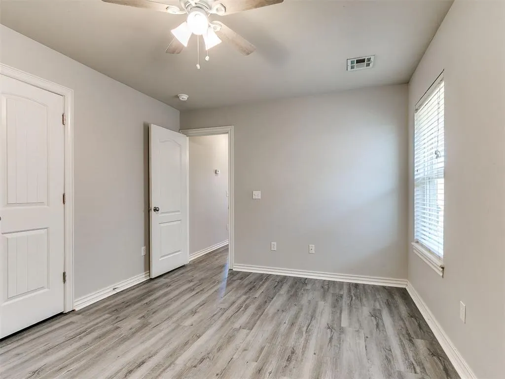 Photo 29 — 3905 Ashley Terrace, Yukon, OK 73099