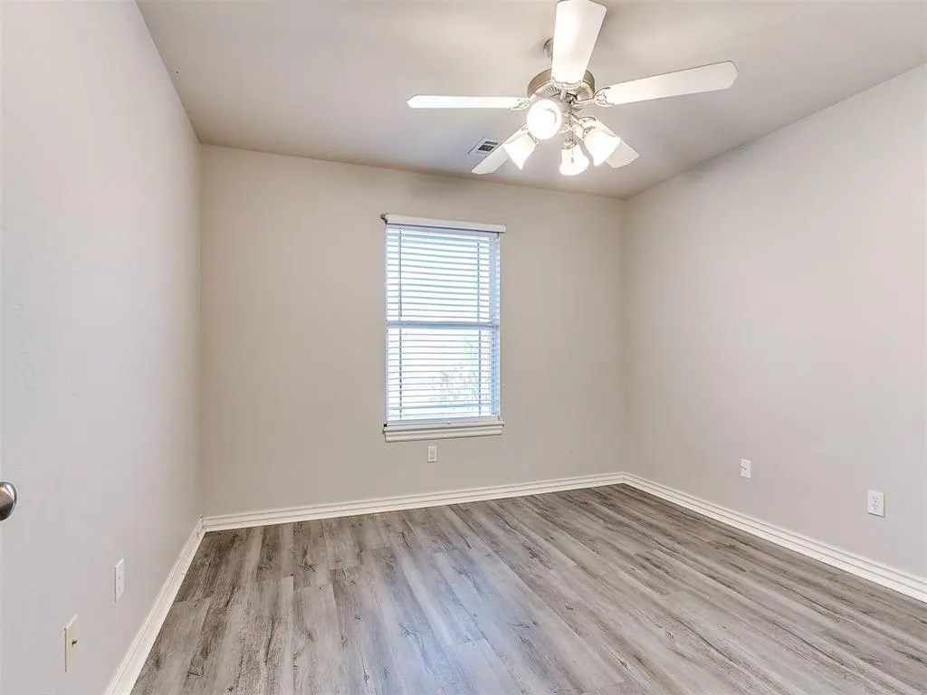 Photo 30 — 3905 Ashley Terrace, Yukon, OK 73099