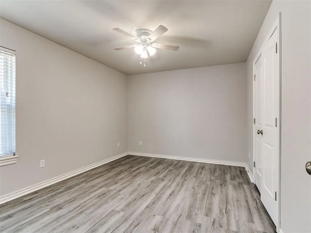 Photo 31 — 3905 Ashley Terrace, Yukon, OK 73099