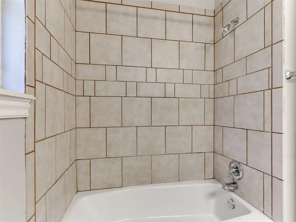 Photo 34 — 3905 Ashley Terrace, Yukon, OK 73099