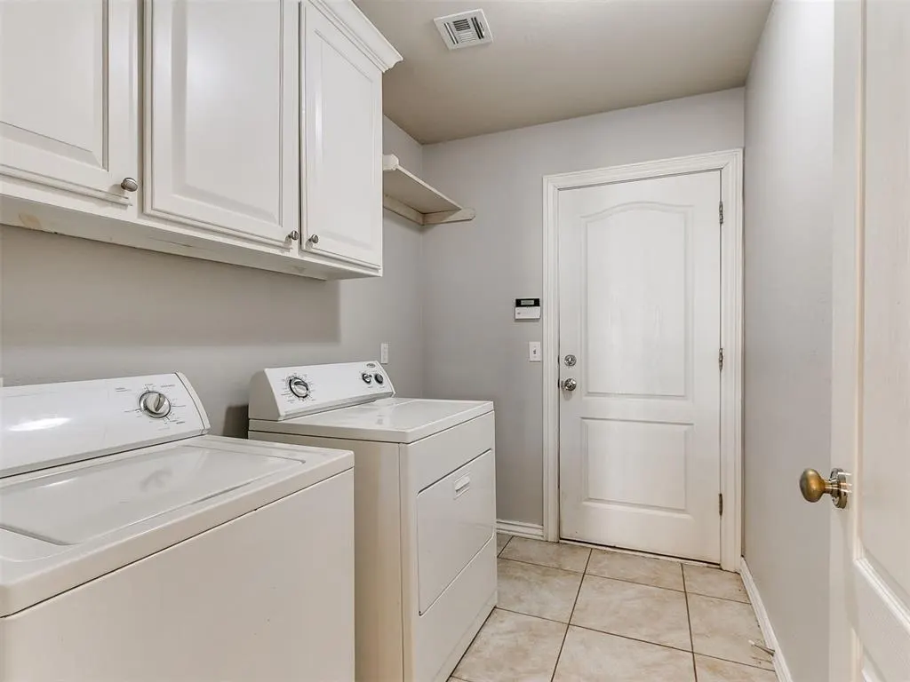 Photo 35 — 3905 Ashley Terrace, Yukon, OK 73099