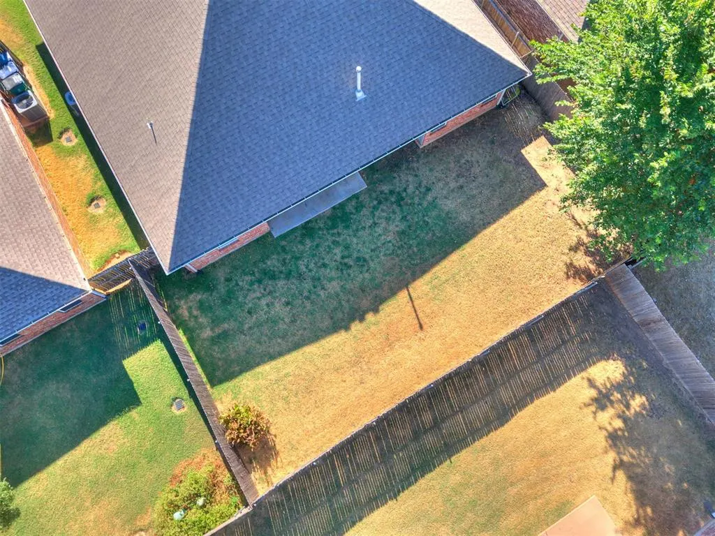 Photo 39 — 3905 Ashley Terrace, Yukon, OK 73099