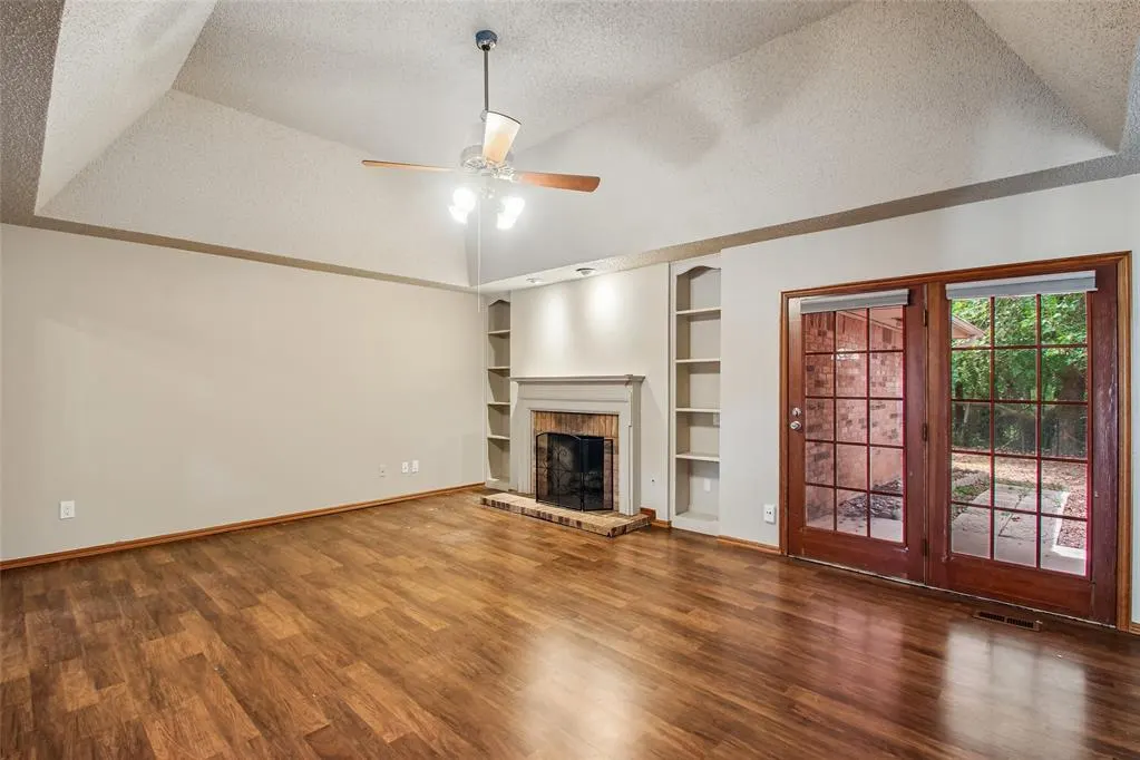 Photo 4 — 1536 Creekside Drive, Norman, OK 73071