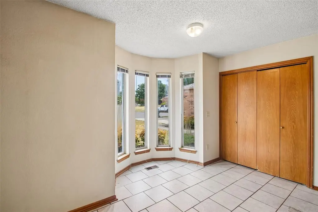 Photo 25 — 1536 Creekside Drive, Norman, OK 73071
