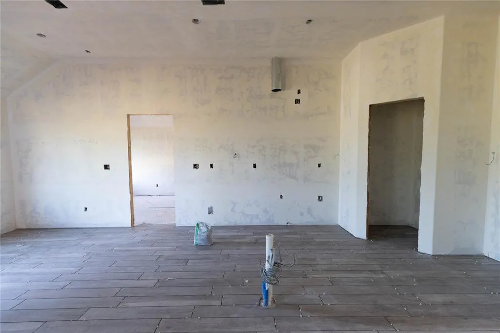 Photo 3 — 17071 Billy Road, Washington, OK 73093
