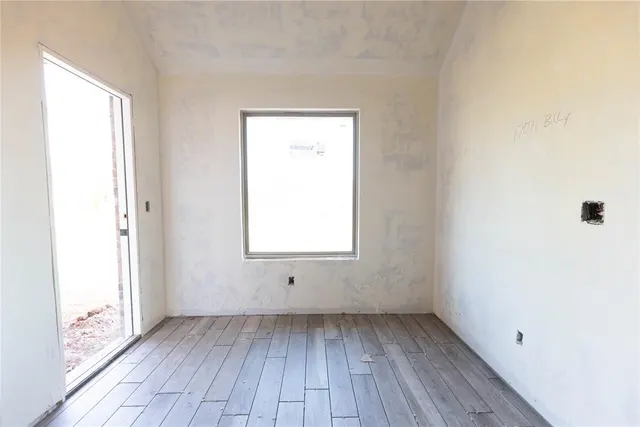 Photo 5 — 17071 Billy Road, Washington, OK 73093