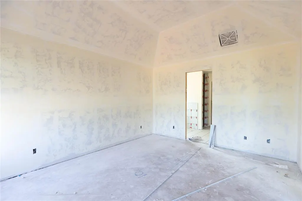 Photo 6 — 17071 Billy Road, Washington, OK 73093