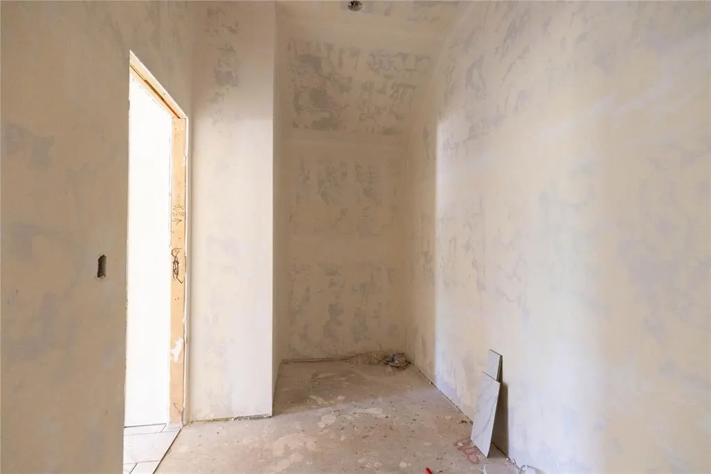 Photo 10 — 17071 Billy Road, Washington, OK 73093