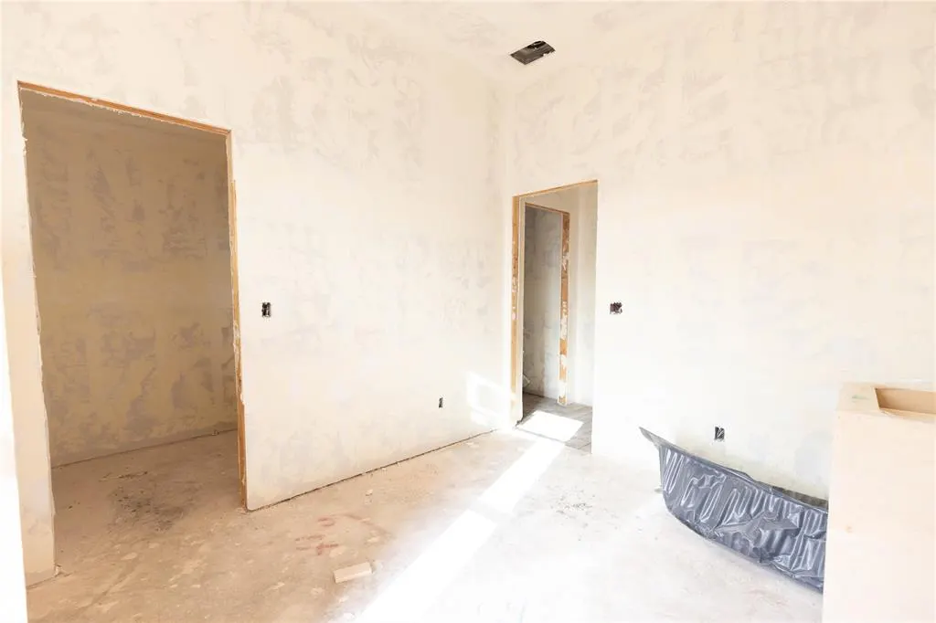 Photo 12 — 17071 Billy Road, Washington, OK 73093