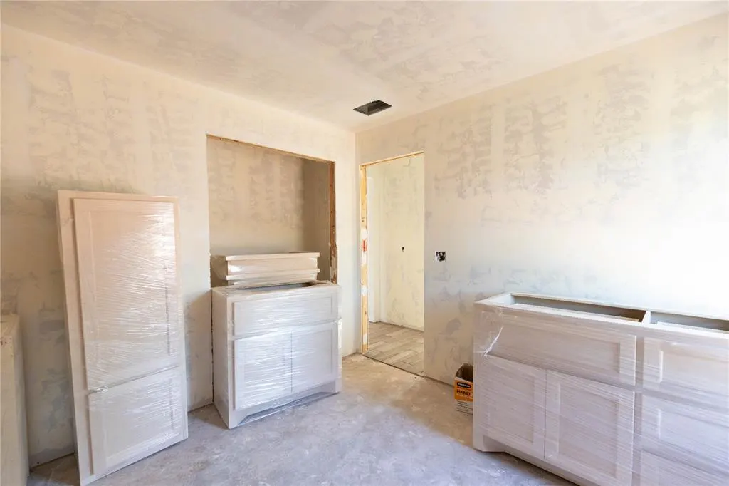 Photo 13 — 17071 Billy Road, Washington, OK 73093