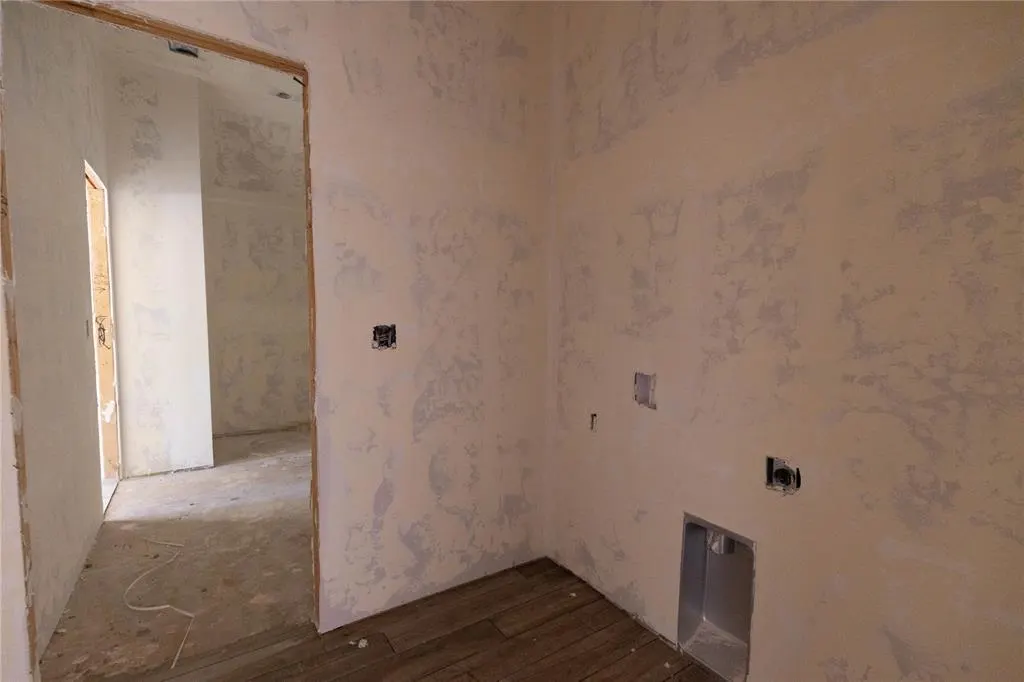 Photo 16 — 17071 Billy Road, Washington, OK 73093