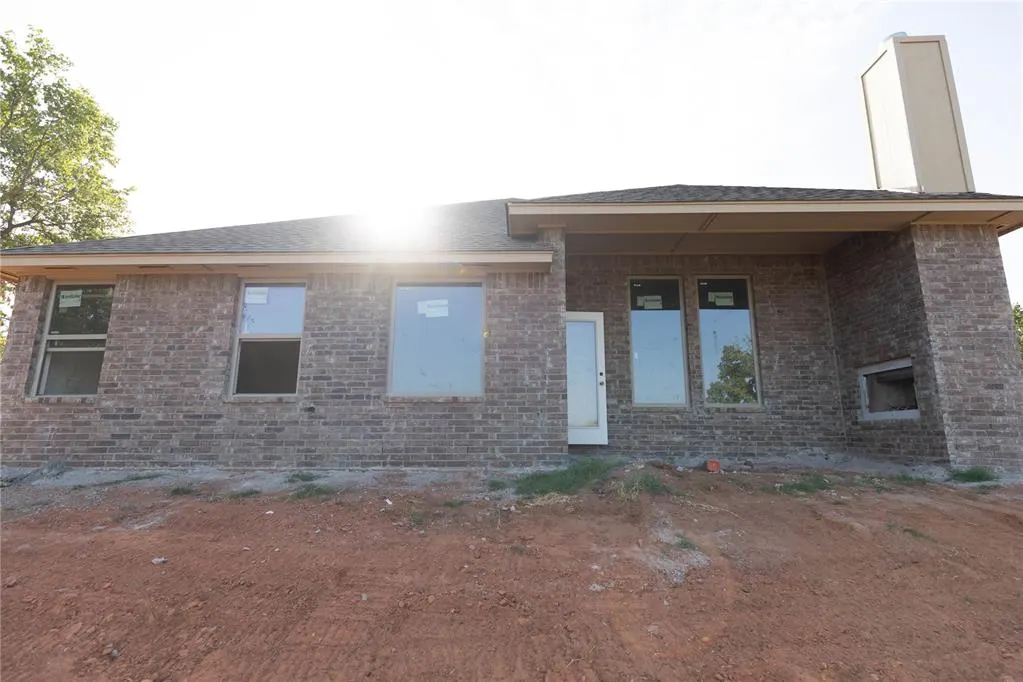 Photo 20 — 17071 Billy Road, Washington, OK 73093