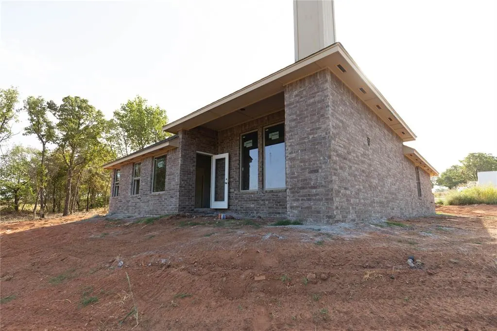 Photo 21 — 17071 Billy Road, Washington, OK 73093