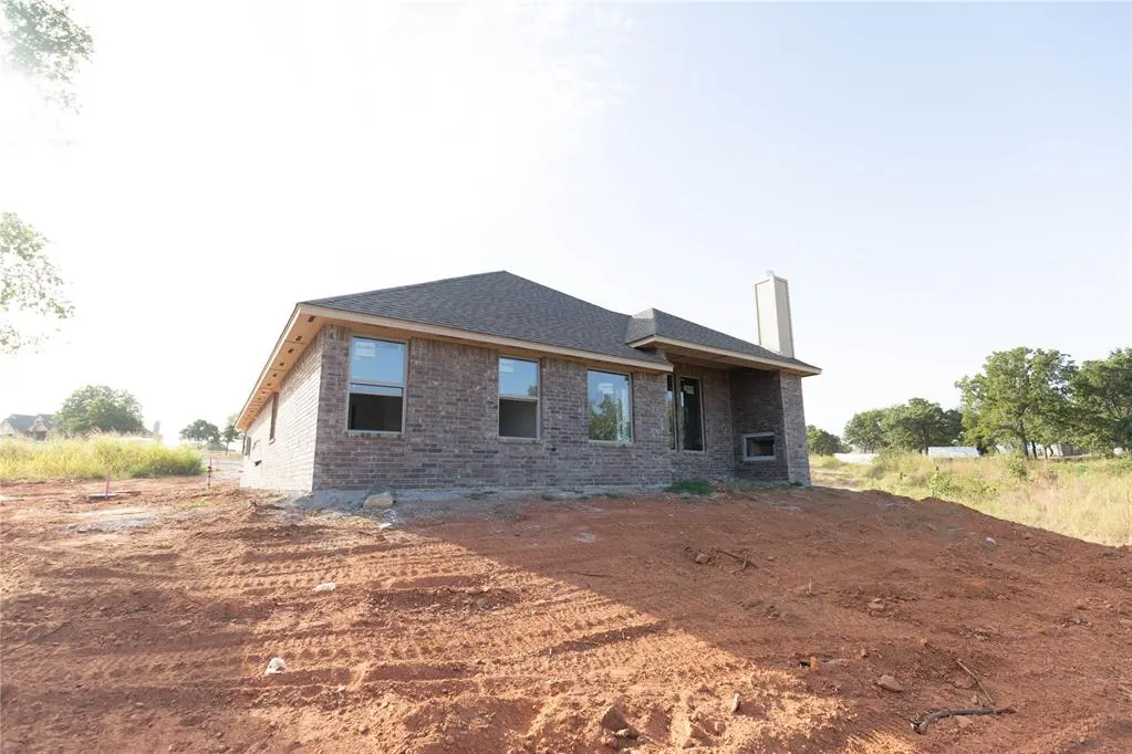 Photo 22 — 17071 Billy Road, Washington, OK 73093