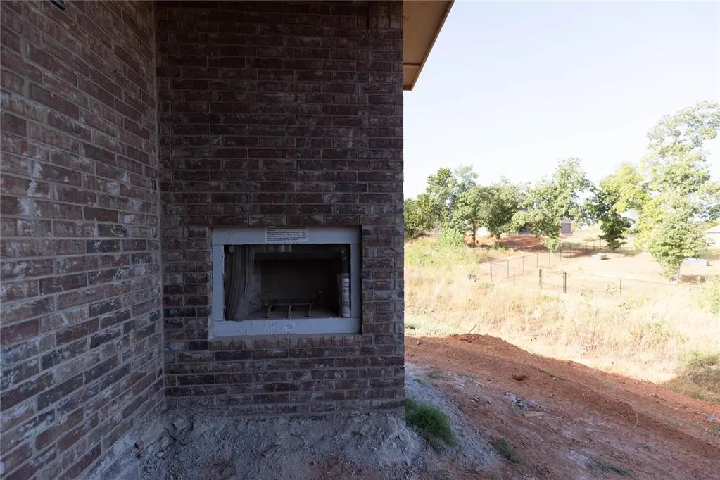 Photo 23 — 17071 Billy Road, Washington, OK 73093