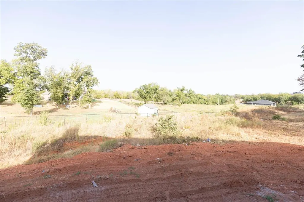Photo 24 — 17071 Billy Road, Washington, OK 73093