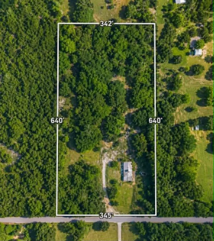 Photo 3 — 13225 SE 35th Street, Choctaw, OK 73020