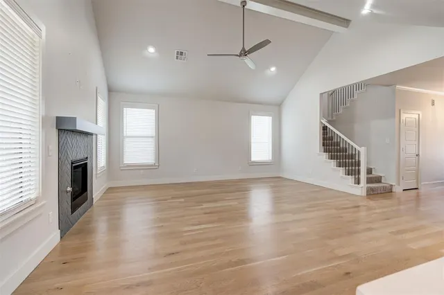Photo 5 — 8201 Jenny Lane, Edmond, OK 73034