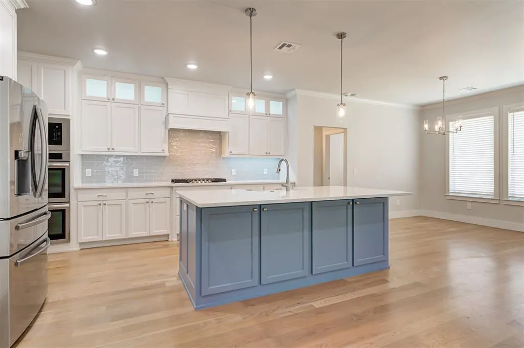 Photo 10 — 8201 Jenny Lane, Edmond, OK 73034