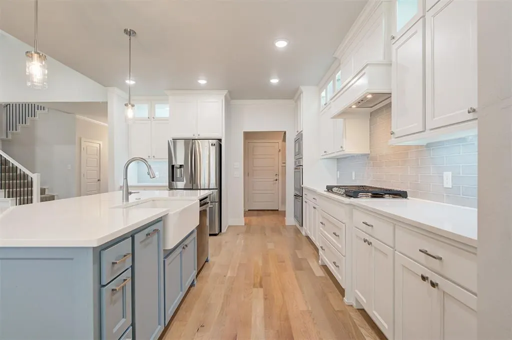 Photo 11 — 8201 Jenny Lane, Edmond, OK 73034