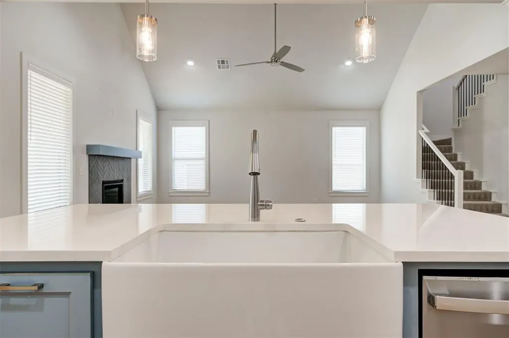 Photo 13 — 8201 Jenny Lane, Edmond, OK 73034