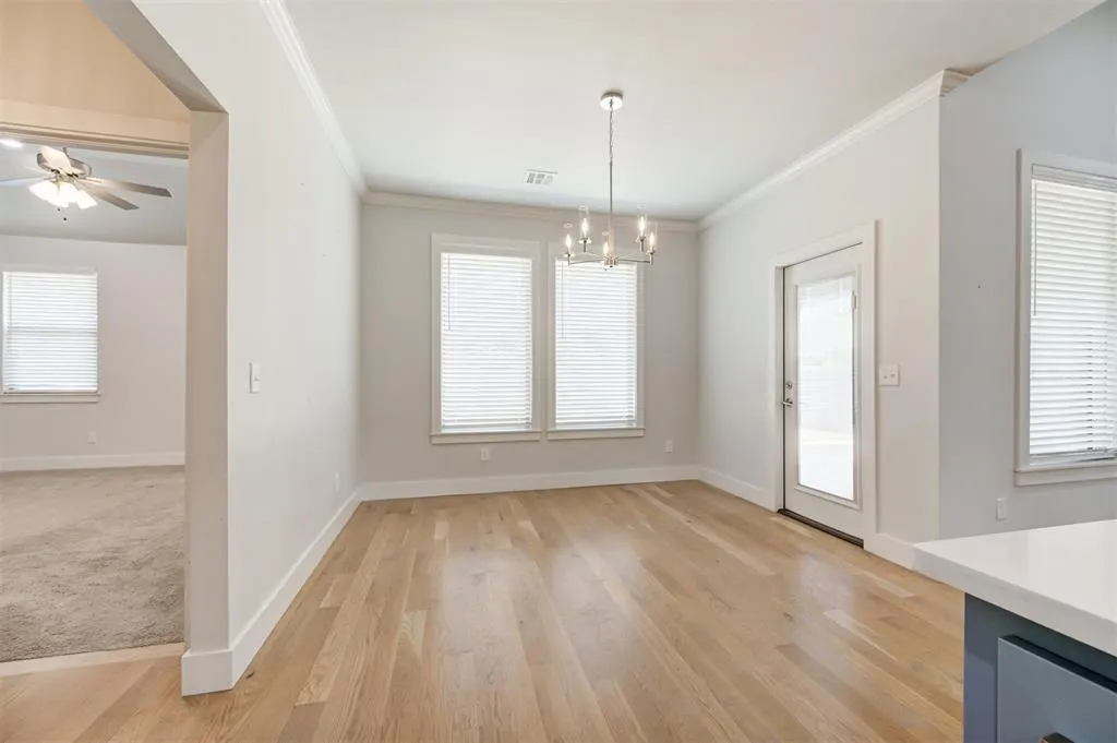 Photo 14 — 8201 Jenny Lane, Edmond, OK 73034