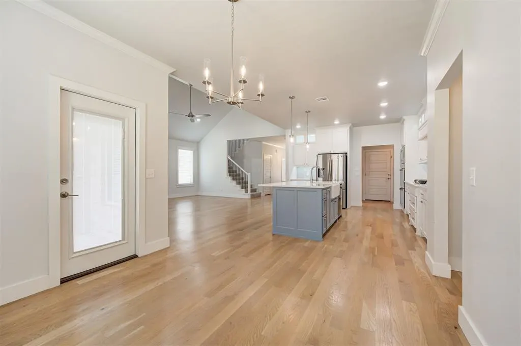 Photo 15 — 8201 Jenny Lane, Edmond, OK 73034