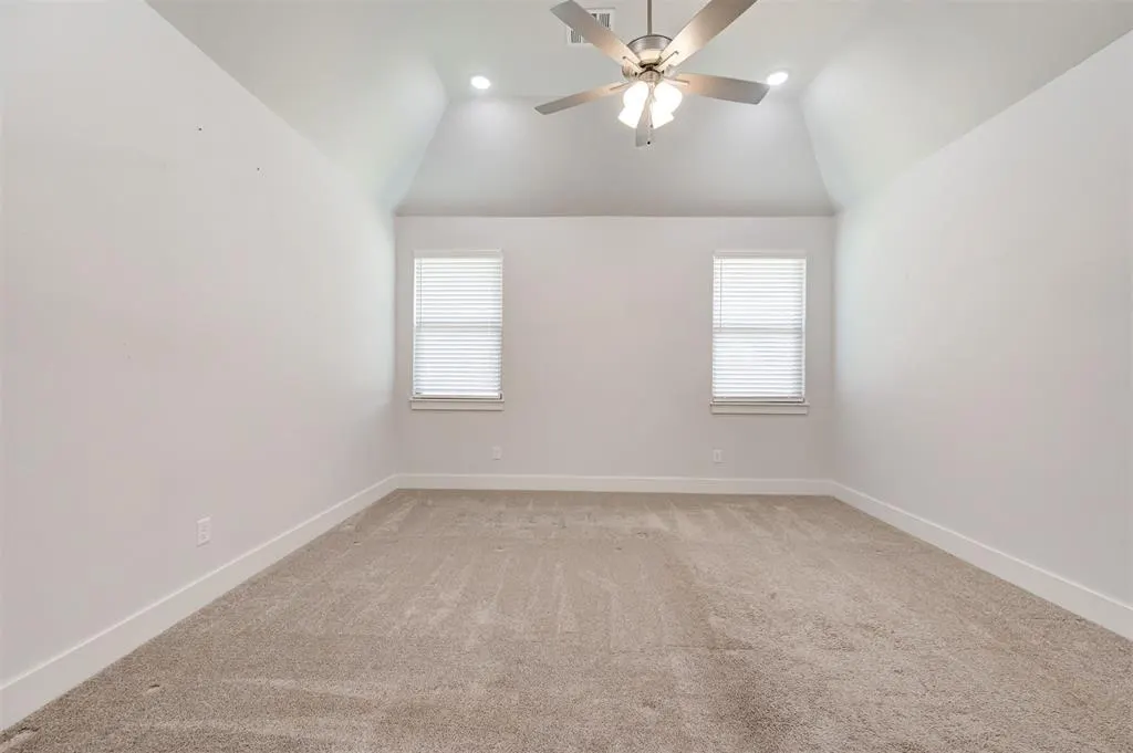 Photo 17 — 8201 Jenny Lane, Edmond, OK 73034
