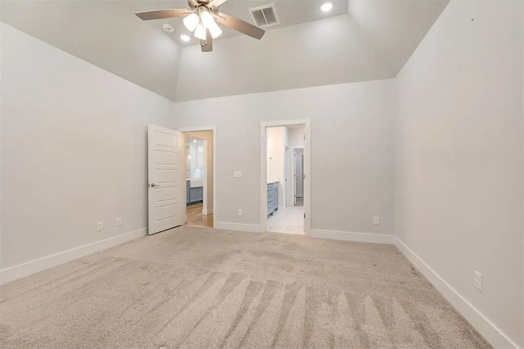 Photo 18 — 8201 Jenny Lane, Edmond, OK 73034