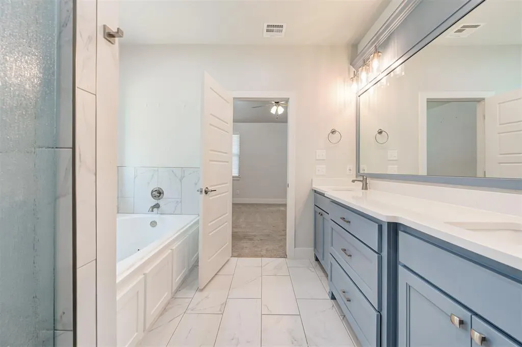Photo 20 — 8201 Jenny Lane, Edmond, OK 73034