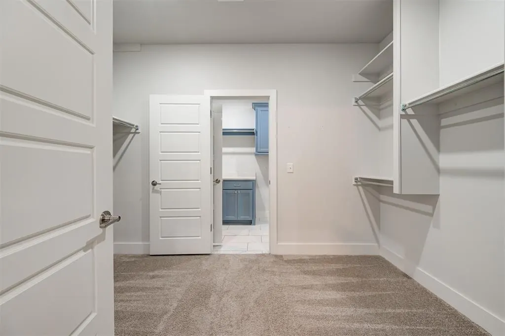 Photo 25 — 8201 Jenny Lane, Edmond, OK 73034