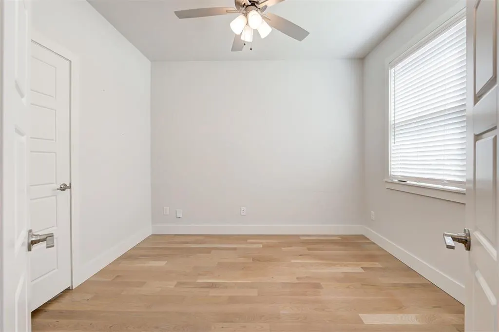 Photo 28 — 8201 Jenny Lane, Edmond, OK 73034