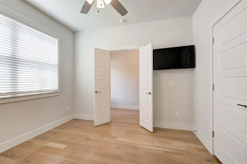 Photo 30 — 8201 Jenny Lane, Edmond, OK 73034
