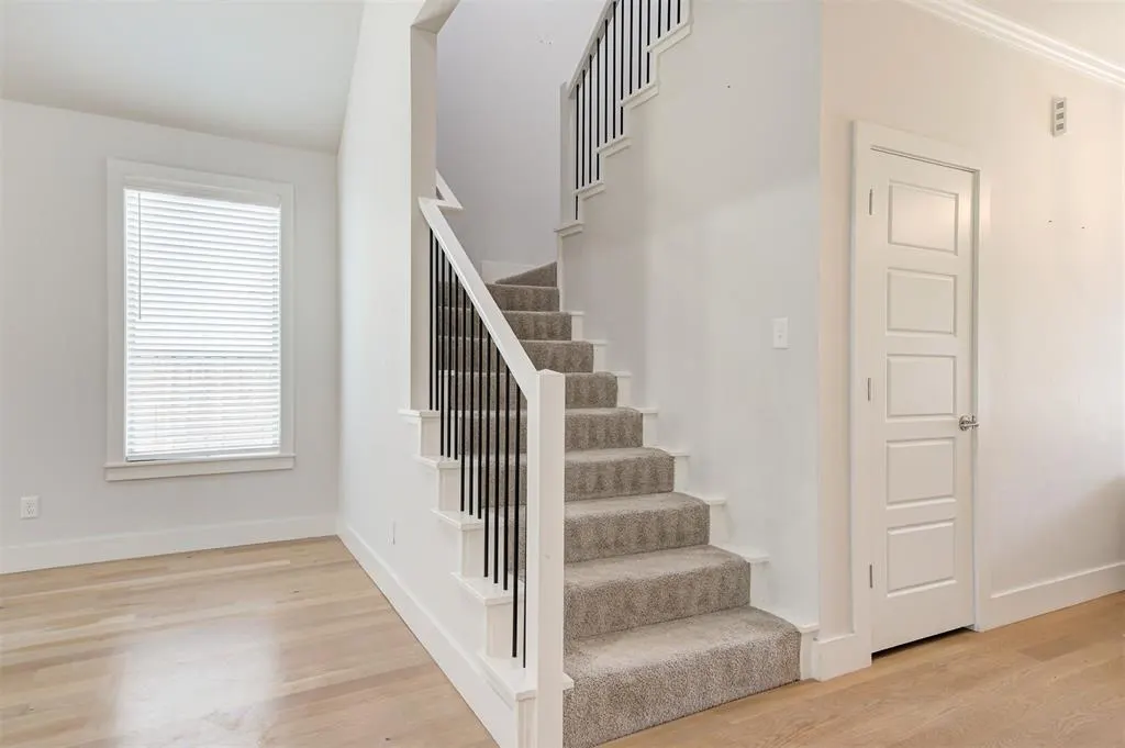 Photo 32 — 8201 Jenny Lane, Edmond, OK 73034