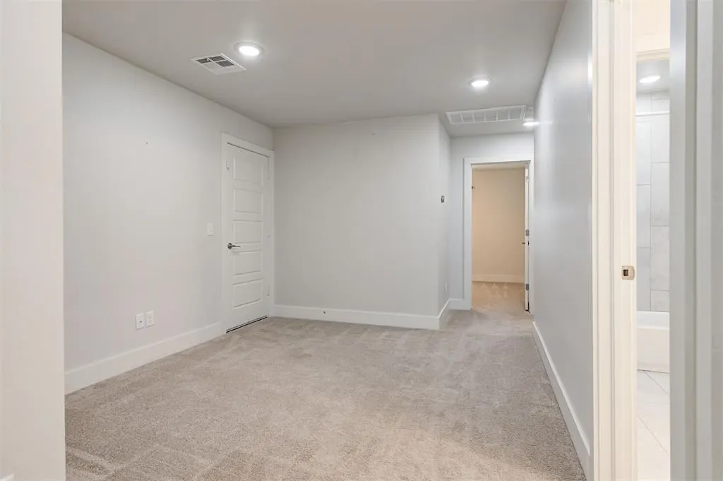 Photo 33 — 8201 Jenny Lane, Edmond, OK 73034