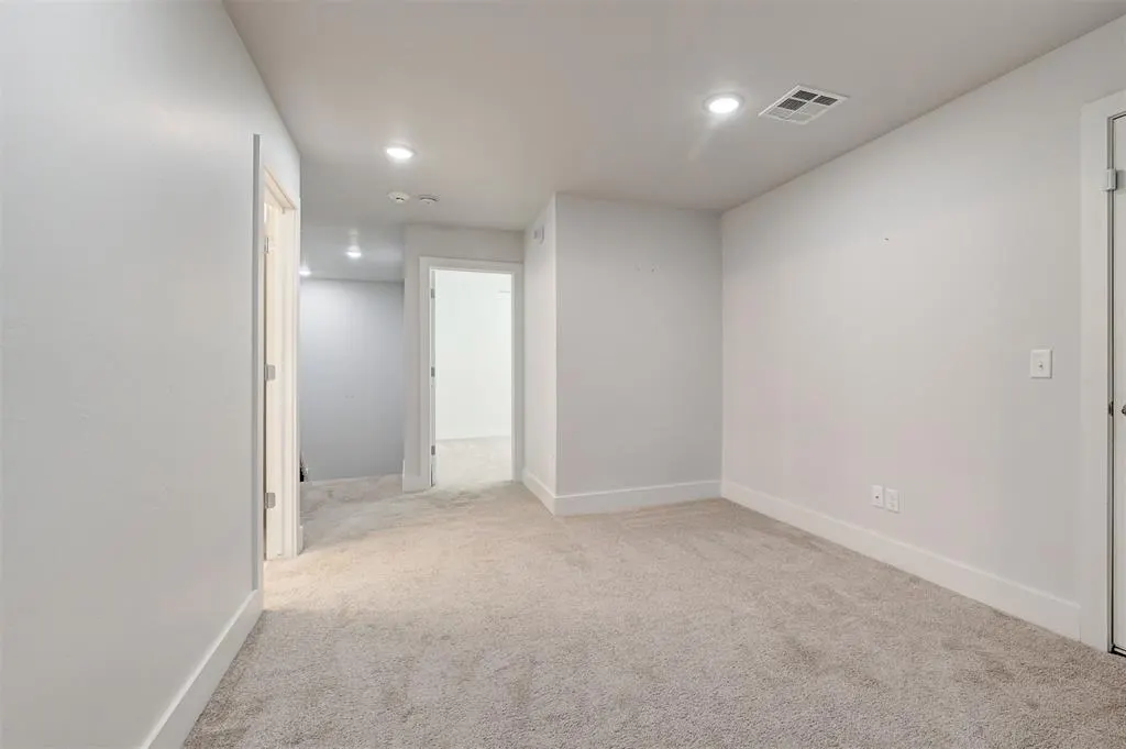 Photo 34 — 8201 Jenny Lane, Edmond, OK 73034