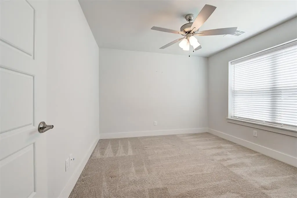 Photo 35 — 8201 Jenny Lane, Edmond, OK 73034
