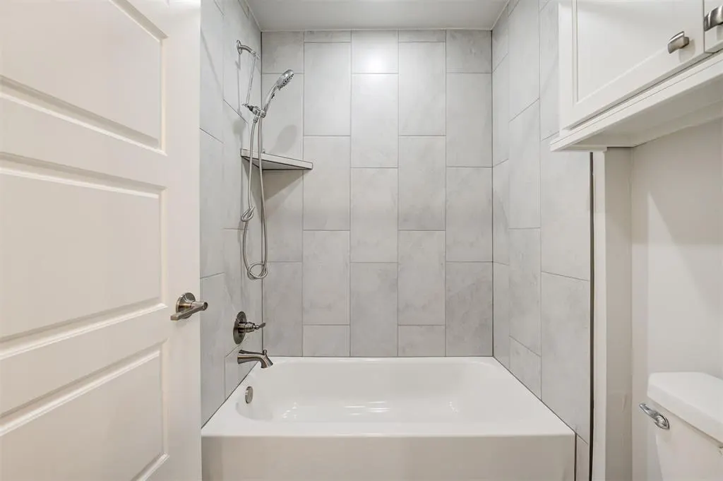 Photo 38 — 8201 Jenny Lane, Edmond, OK 73034