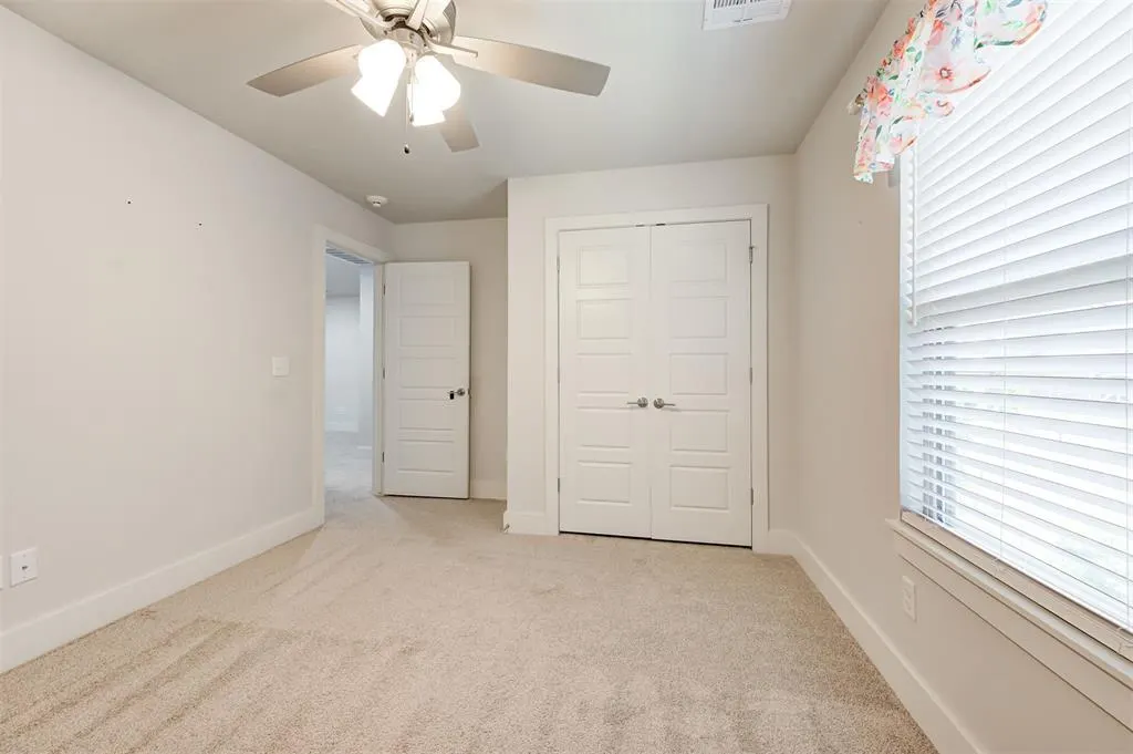 Photo 42 — 8201 Jenny Lane, Edmond, OK 73034