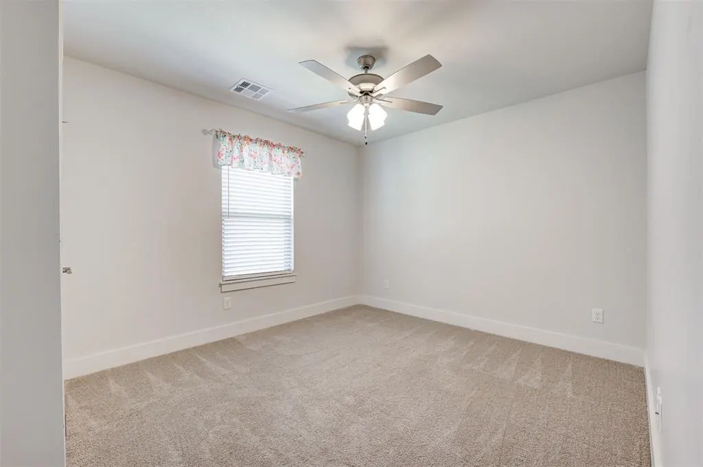 Photo 43 — 8201 Jenny Lane, Edmond, OK 73034