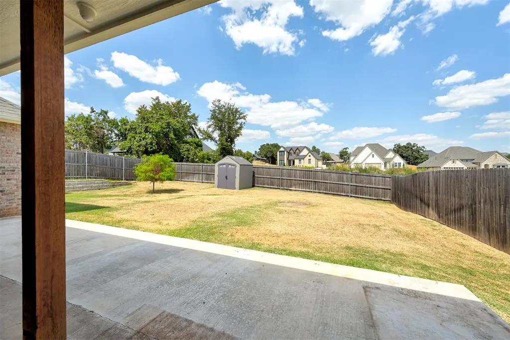Photo 46 — 8201 Jenny Lane, Edmond, OK 73034