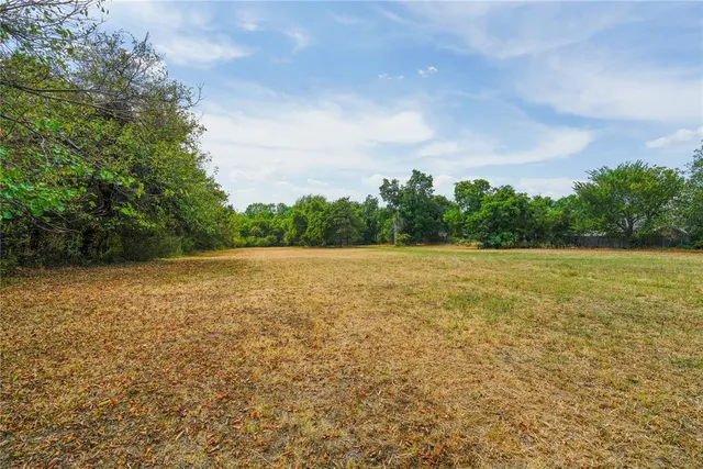 Photo 3 — 921 S Post Road, Oklahoma City, OK 73130