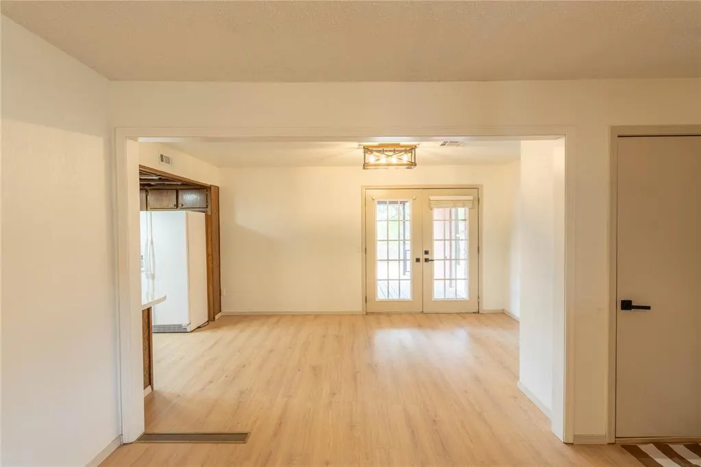 Photo 10 — 921 S Post Road, Oklahoma City, OK 73130
