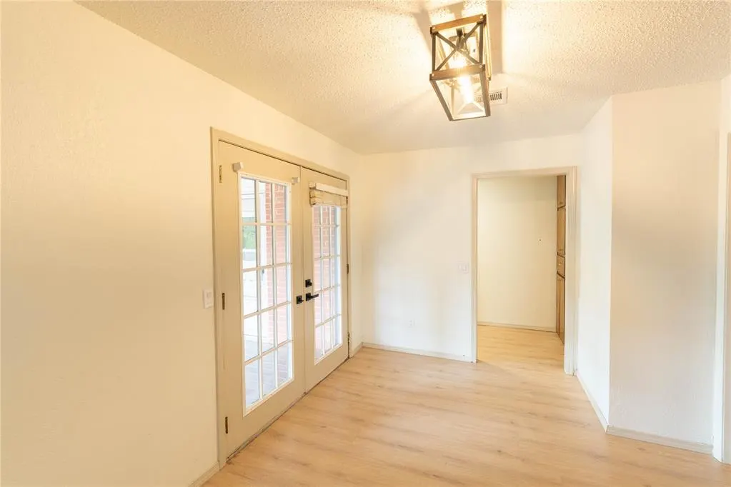 Photo 11 — 921 S Post Road, Oklahoma City, OK 73130