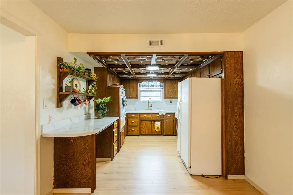 Photo 12 — 921 S Post Road, Oklahoma City, OK 73130