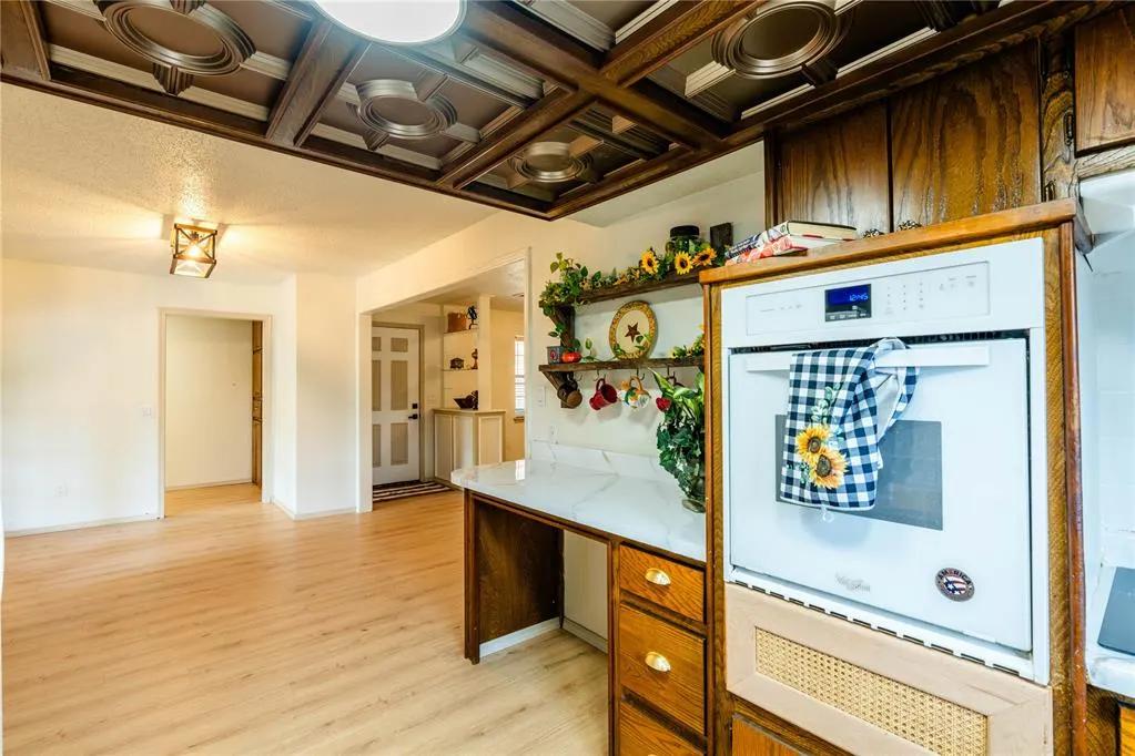 Photo 14 — 921 S Post Road, Oklahoma City, OK 73130
